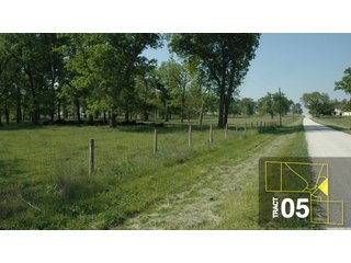 Property photo 26 - Land Auction 458+/- acres in 11 Tracts - Farmland, Woods